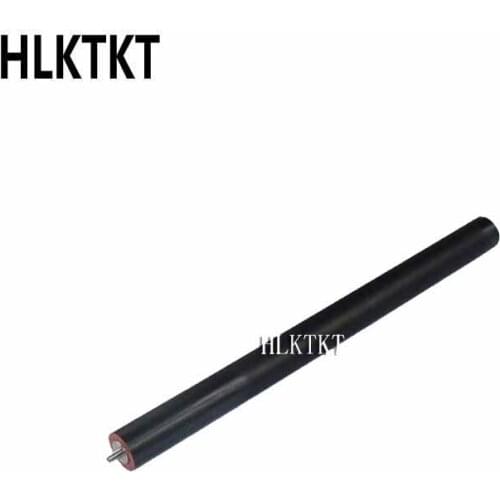 High quality AE02-0100 fuser lower roller Lower Pressure Roller for RICOH AFICIO 1015 Aficio 1018 AF1015 AF1018 1113