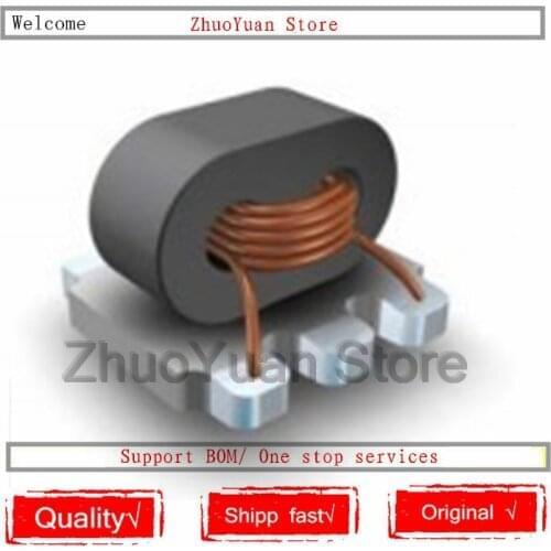 1PCS/lot New original ETC1.6-4-2-3TR ETC1.6-4-2-3 IC chip