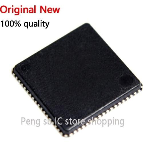 10piece) New SIL9287BCNU SiI9287BCNU SIL9287B SiI9287B SIL9287 SiI9287 Si19287BCNU Si19287B Si19287