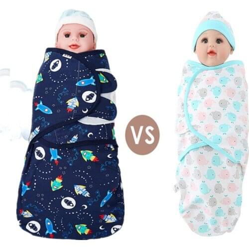 Детские хлопковые одеяла Abaodo China At AliExpress