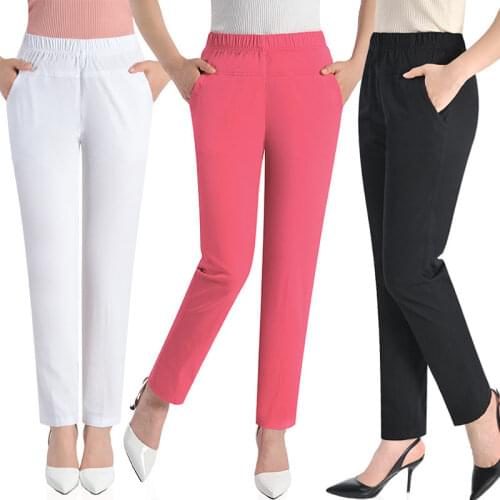 Женские брюки и юбки CANVAUS China At AliExpress