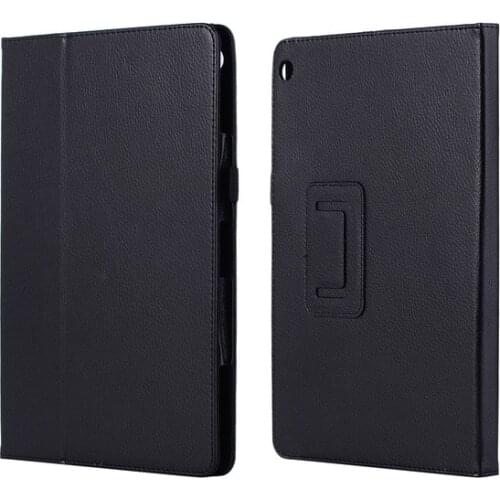 PU Leather Case For Huawei MediaPad T5 10 Cover for Huawei Media Pad T5 T 5 AGS2-W09 L09 L03 W19 10.1 inch Case Tablet 10.1"