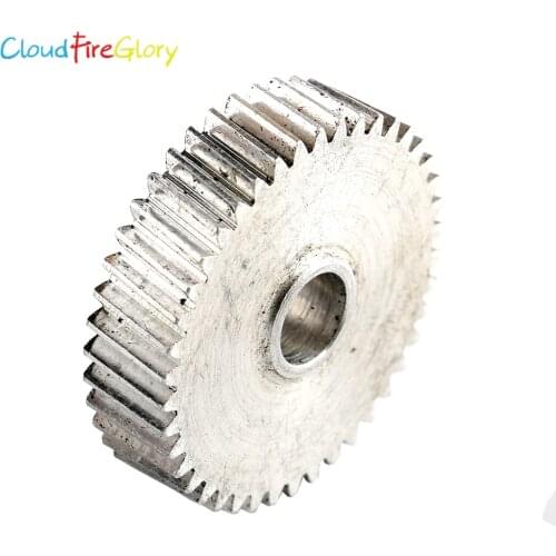 CloudFireGlory Car Covers