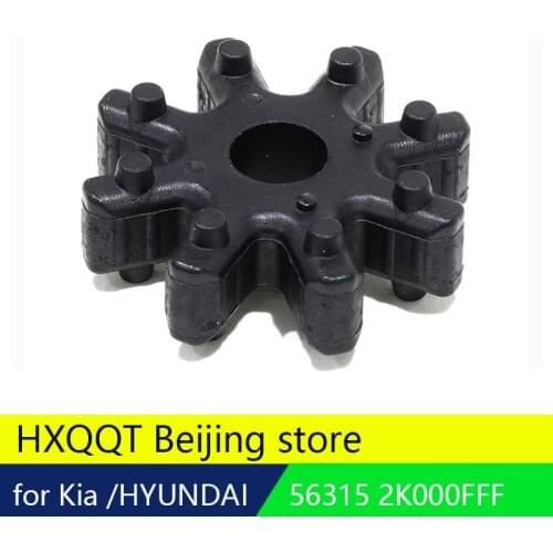 Коробки передач HXQQT China At AliExpress