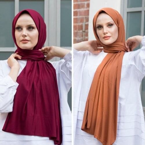 KETEN OFFİCİAL Wedding And Evening Dresses