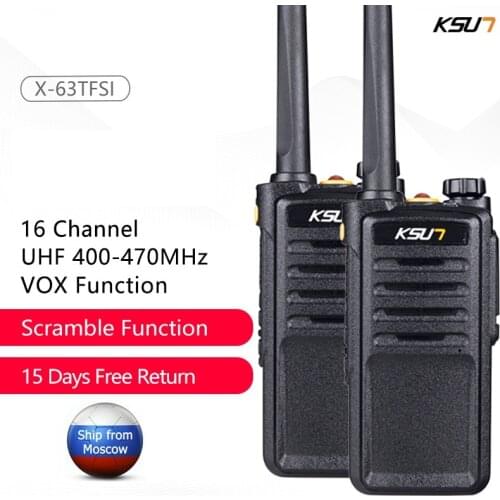 KSUN Smartphones And Accessories