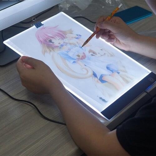 LEDGLE Designer Original Lamps