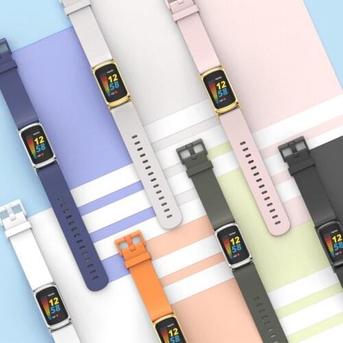 MIJOBS Mens Smart Watch
