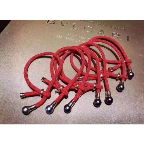 Missing Cat Beautiful Bracelets