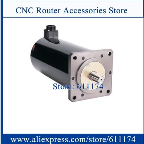 New YAKO Large Torque 3 phase stepper motor YK31320A 30N.m 5A 130 cnc stepping Motor