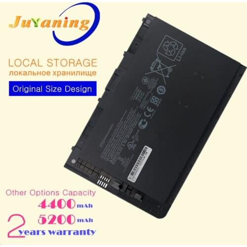 New BT04XL Laptop battery FOR HP For HP EliteBook Folio 9470 9470M 9480M HSTNN-IB3Z HSTNN-DB3Z HSTNN-I10C BA06