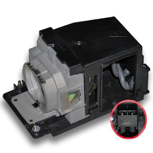 Original Projector Lamp TLPLW12 for TOSHIBA TLP-X3000 / TLP-XC3000 / TLP-XC3000A / TLP-X3000U / TLP-X3000AU / TLP-X3000A