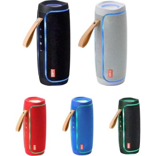 Динамики для колонок Owon China At AliExpress