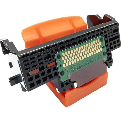 QY6-0074 Print head for canon MP-980 mp980 980 MP980 mp-980 MP980 mp980 980