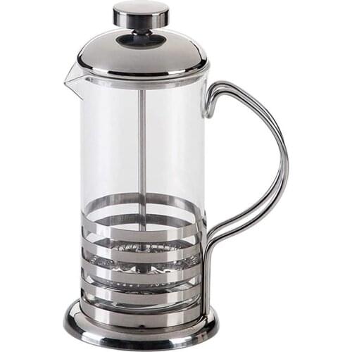 Schnesland Coffee Pots