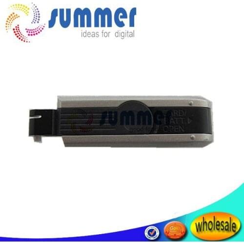 Silver SD780 IXY210 IS Battery Cover For Canon ixus100 Cover Assembly Camera Repair Parts free shipping