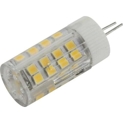 Smart Buy Plant Lamps