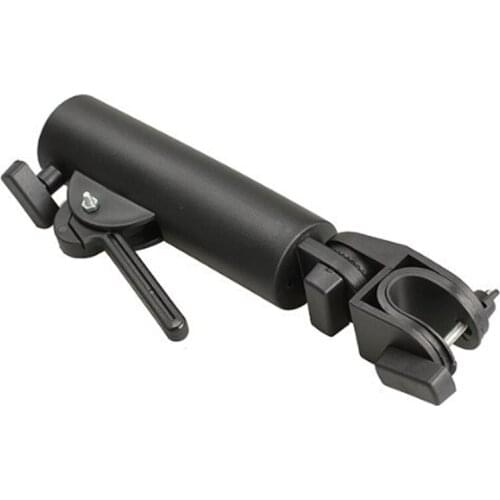 Universal Golf Trolley Double Lock Umbrella Handles Cart Durable Waterproof