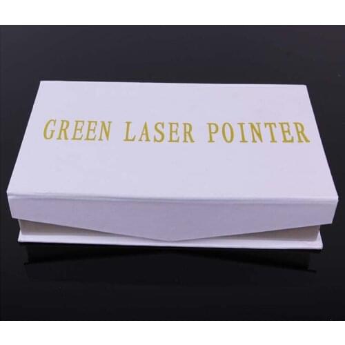 High power Military 100000M 100w 532nm Green laser pointers flashlight Light Burning match,Burn cigarettes+gift box Hunting