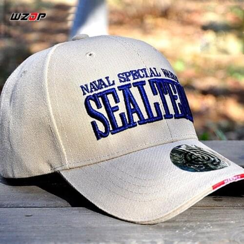 WZJP Goods For Tourism