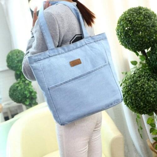 Женские джинсовые сумки zheFanku China At AliExpress