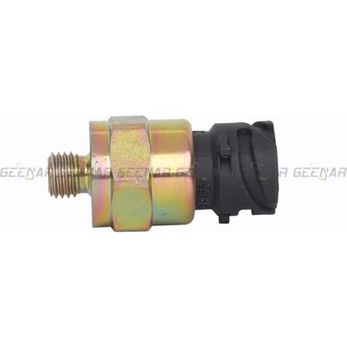 0045455514 0045451114 0065451114 Pressure switch for Mercedes-Benz