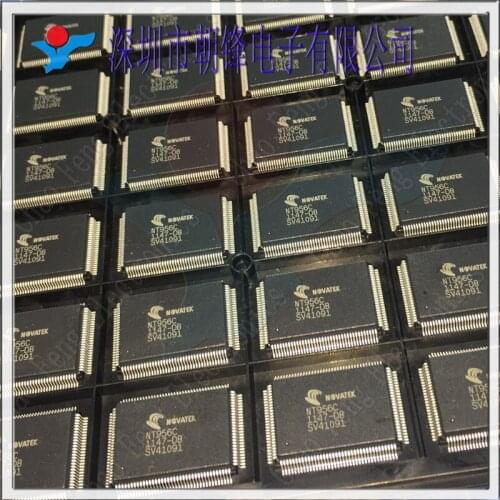 2020 Direct Selling Promotion 100% New&original NT956C QFP