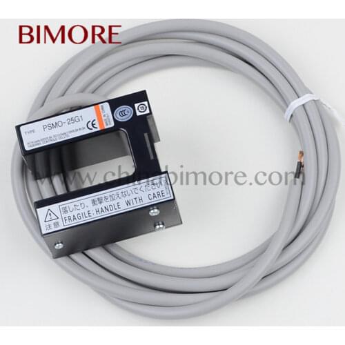 Elevator switch PSMO-25G1 sensor lift parts