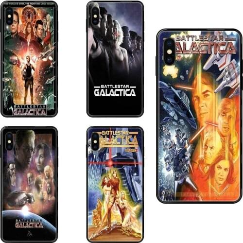 For Samsung Galaxy A70 A71 A70E A5 A6 A7 A8 A10 A10S A20 A20S A20E A21S A30S A40 A50 Closeout Black Soft Personalized Pattern