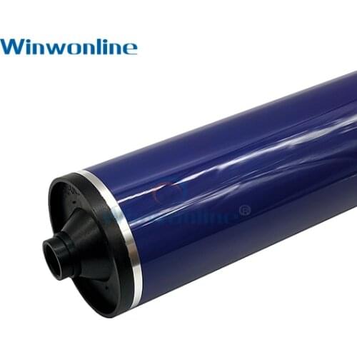 1 PC OPC DRUM For Xerox Docucolor DCC 6550 7550 C5400 C5500 C6500 C7500 C7600 C5065 C5540 DC-C5540I C6550I C5500III C6500III