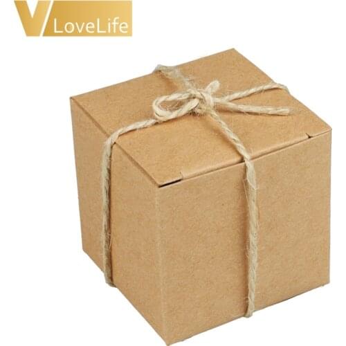 JunMu Wedding Gift Wrapping