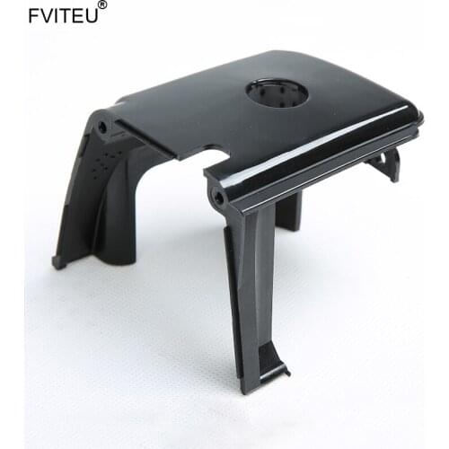 FVITEU 32cc/36cc engine cylinder cover for Rovan parts 1/5 scale gas rc baja 32cc 36cc engine spare parts
