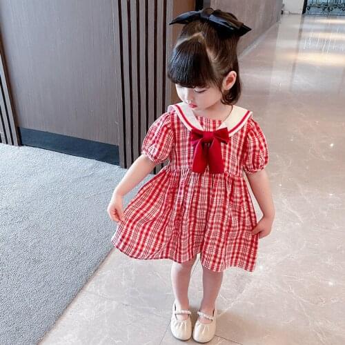  LISUNNY China