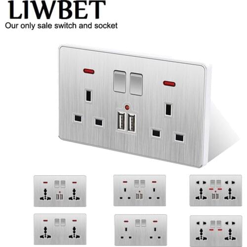 LIWBET Home And Garden Products