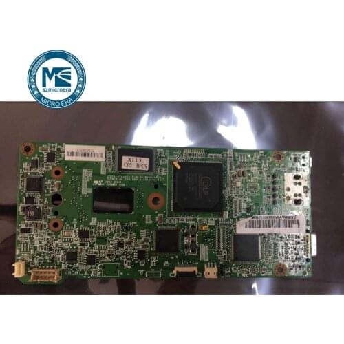 Projector mainboard motherboard for Acer X113