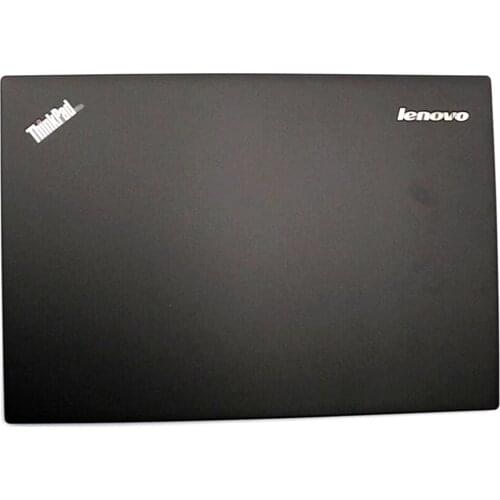 New Original laptop For Lenovo Thinkpad x1 carbon 2nd/3rd Gen WQHD 2560*1440 LCD Cover Back Cover FRU: 04X5566 00HN934