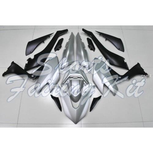 Fairings for TMAX 530 2017 - 2019 Fairing for YAMAHA TMAX530 19 Motorcycle Fairing for YAMAHA TMAX530 19