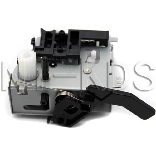 RM2-6389 Reverse Drive ASSY for HP M452nw M452dw M452dn M377dw M477fnw M477fdw Printer Parts