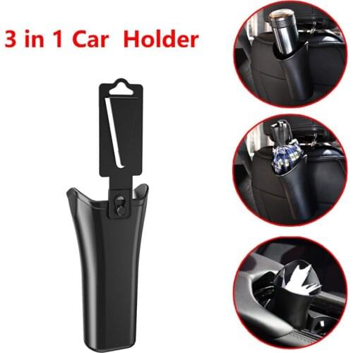 Taotaocar Umbrella