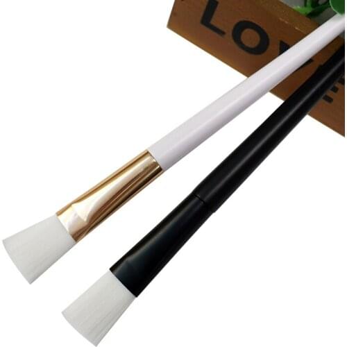 Кисти для макияжа Taoye teemo China At AliExpress