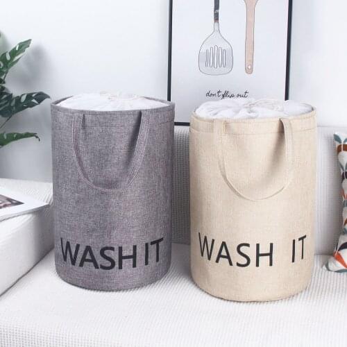 Yangman Laundry Products
