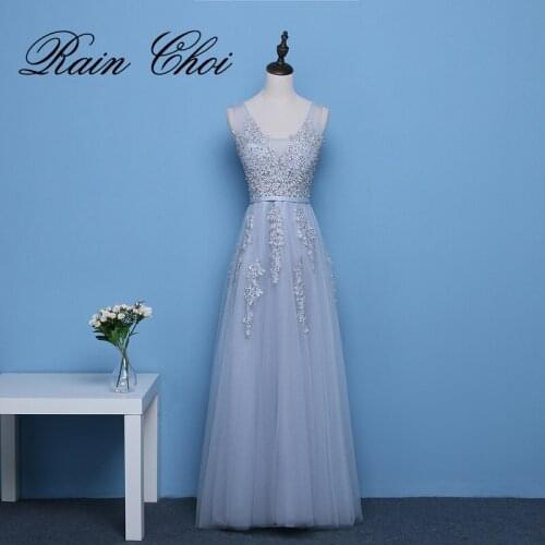 Long Evening Dresses Sexy Backless Celebrity Special Occasion Dress Women Elegant Formal Gown