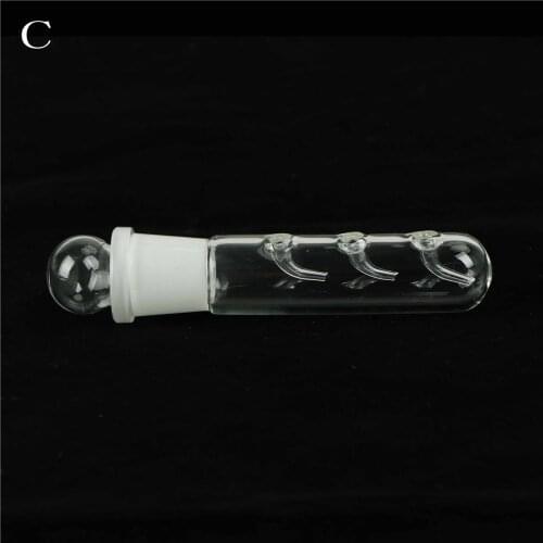 1PCS High Quality Aquarium Glass Snail Leech Vivarium Shrimp Worm Planaria Leech Catcher Pest Catch Trap