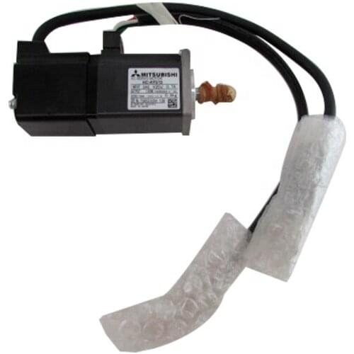 12 volt servo motor HF-SP121