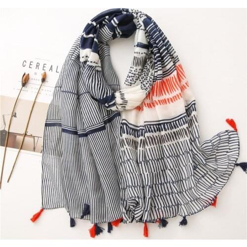 2020 Fashion Luxury Silk Satin Neck Head Scarf Women Scarfs Female 70*70cm Kerchief Square Shawls and Wraps Scarves Bag Bandana