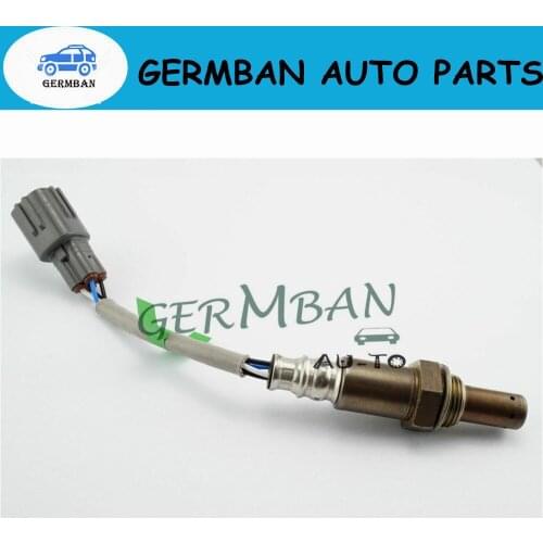 89465-0K170 FOR Toyota Sensor oxygen no.2 894650K170