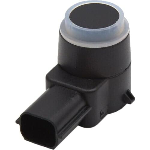 8R29-15K859-AAW for Ford Mondeo MK3 01-07 NEW PDC Parking Sensor Parking Assistance Parking Radar 8R2915K859AAW