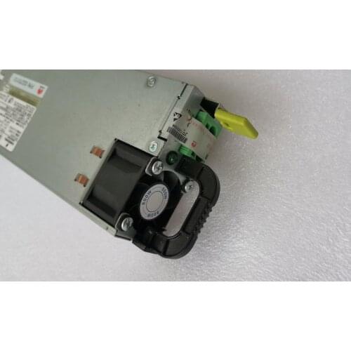 For Original Huawei Tecal RH2285 V2 800W original DC power supply TPS800-12D 02270113