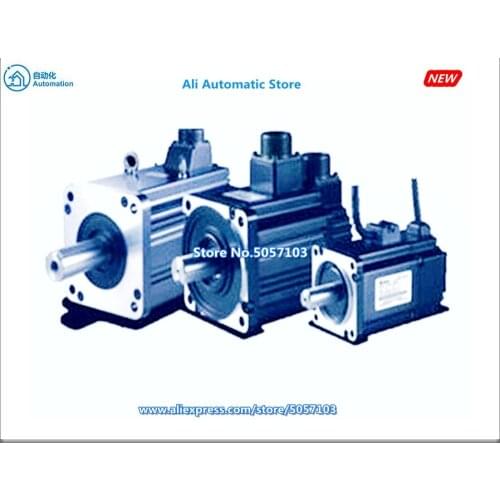 ECMA-GA1306SS ECMA-GA1309RS ECMA-GA1309SS ECMC-CW0602RS ECMC-CW0401RS New