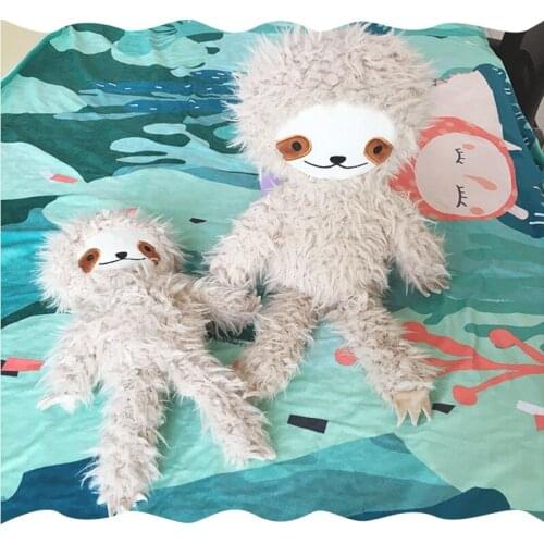 HAPPY MONKEY Dolls And Stuffed Toys